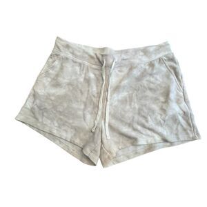 Womens’ Old Navy Sweat Shorts Size L